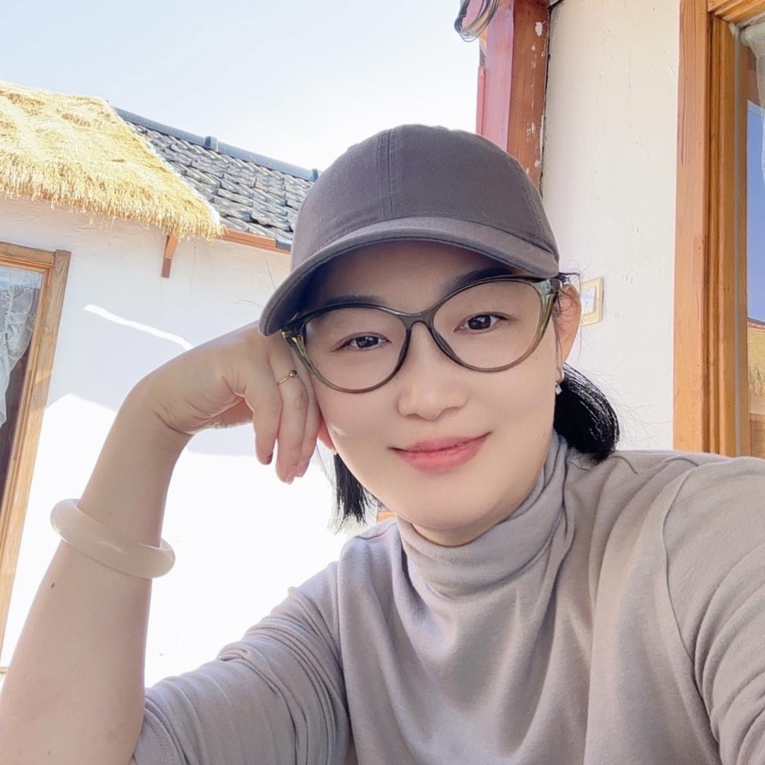 大方🍀和光同尘