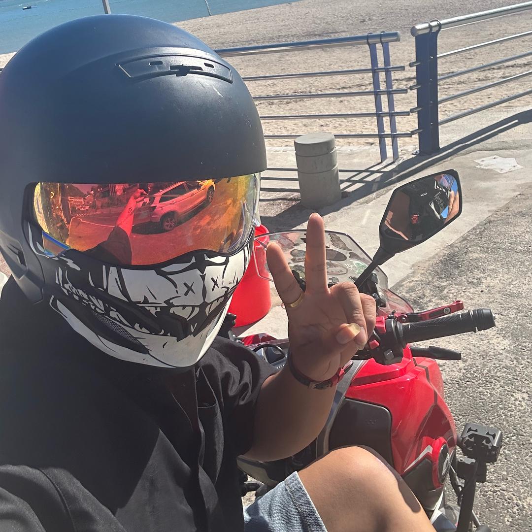 ℋღ᭄幸胡₅₂₀皆孙💞࿐