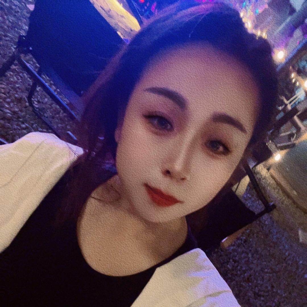 雅鹿晋州店刘