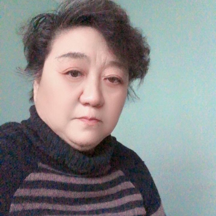 七猫
