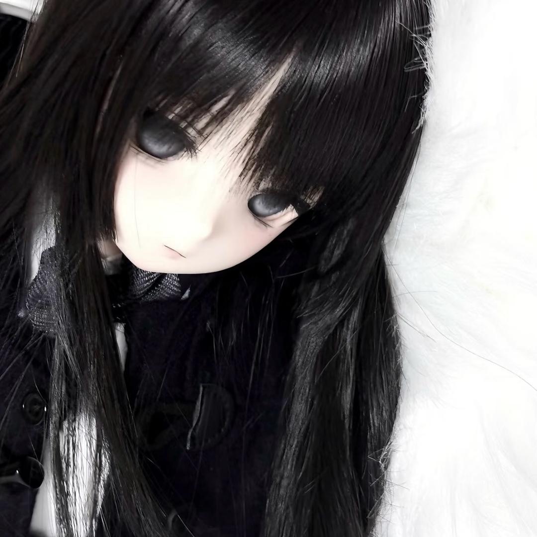 Coinouo