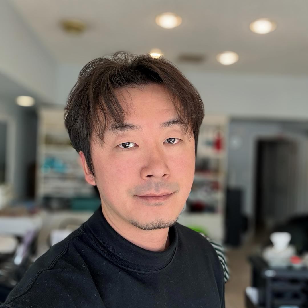 盛哥房产指南🇨🇦埃德蒙顿🇨🇦