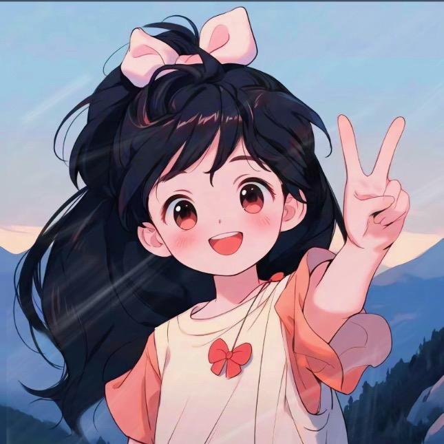 𝓦𝓟𝓚-₂̆̈₄̆̈ʜ̆̈客͋服͋