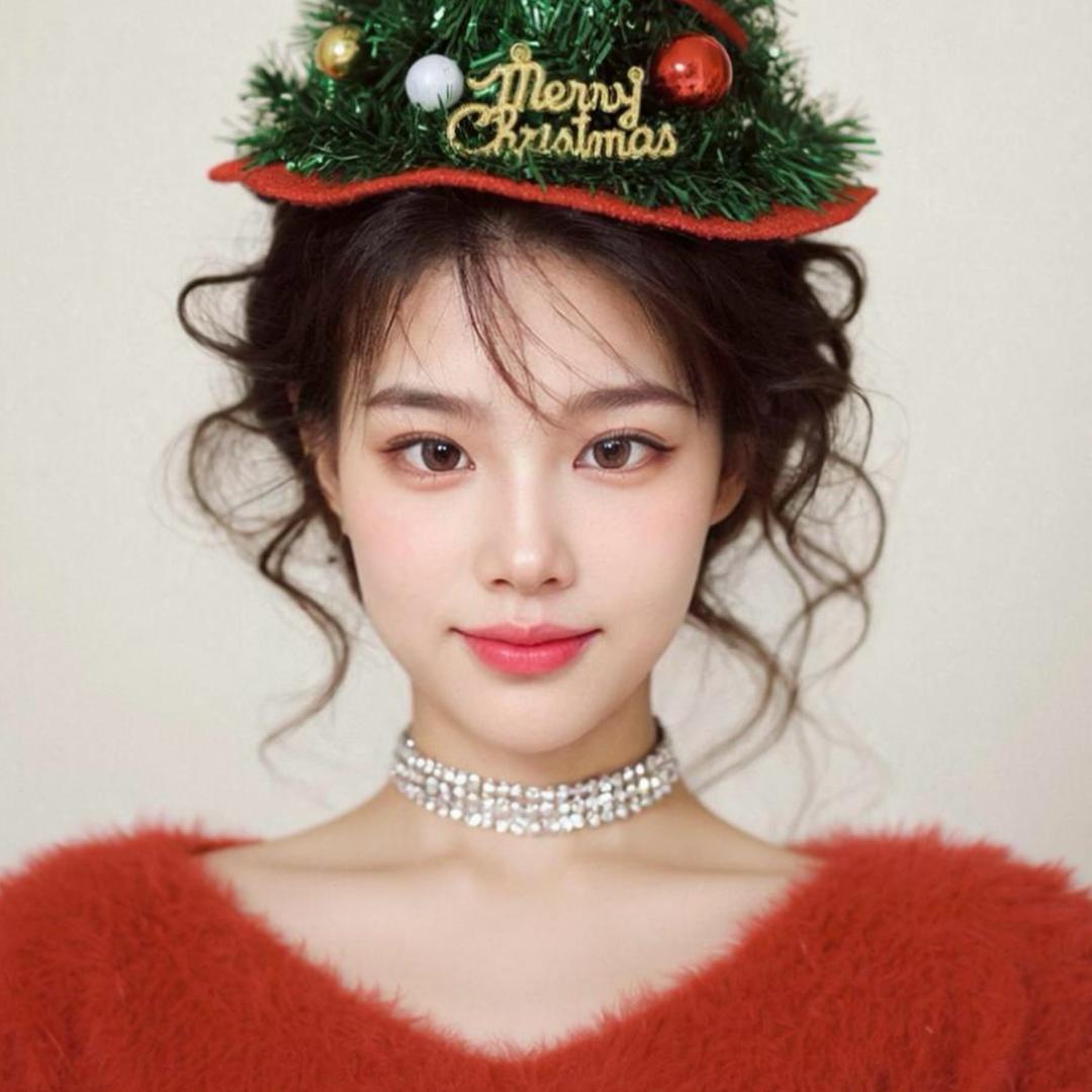 ❤️列菇凉姓朱❤️