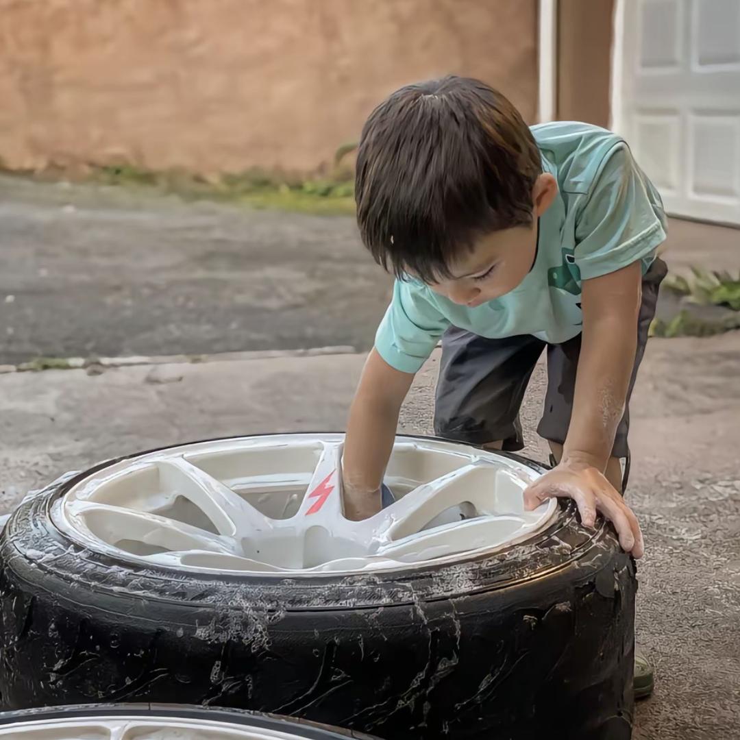 燕郊顺通精品二手车