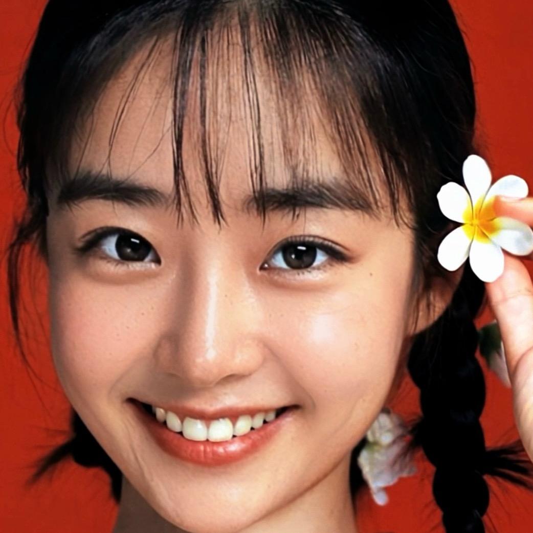 田小田