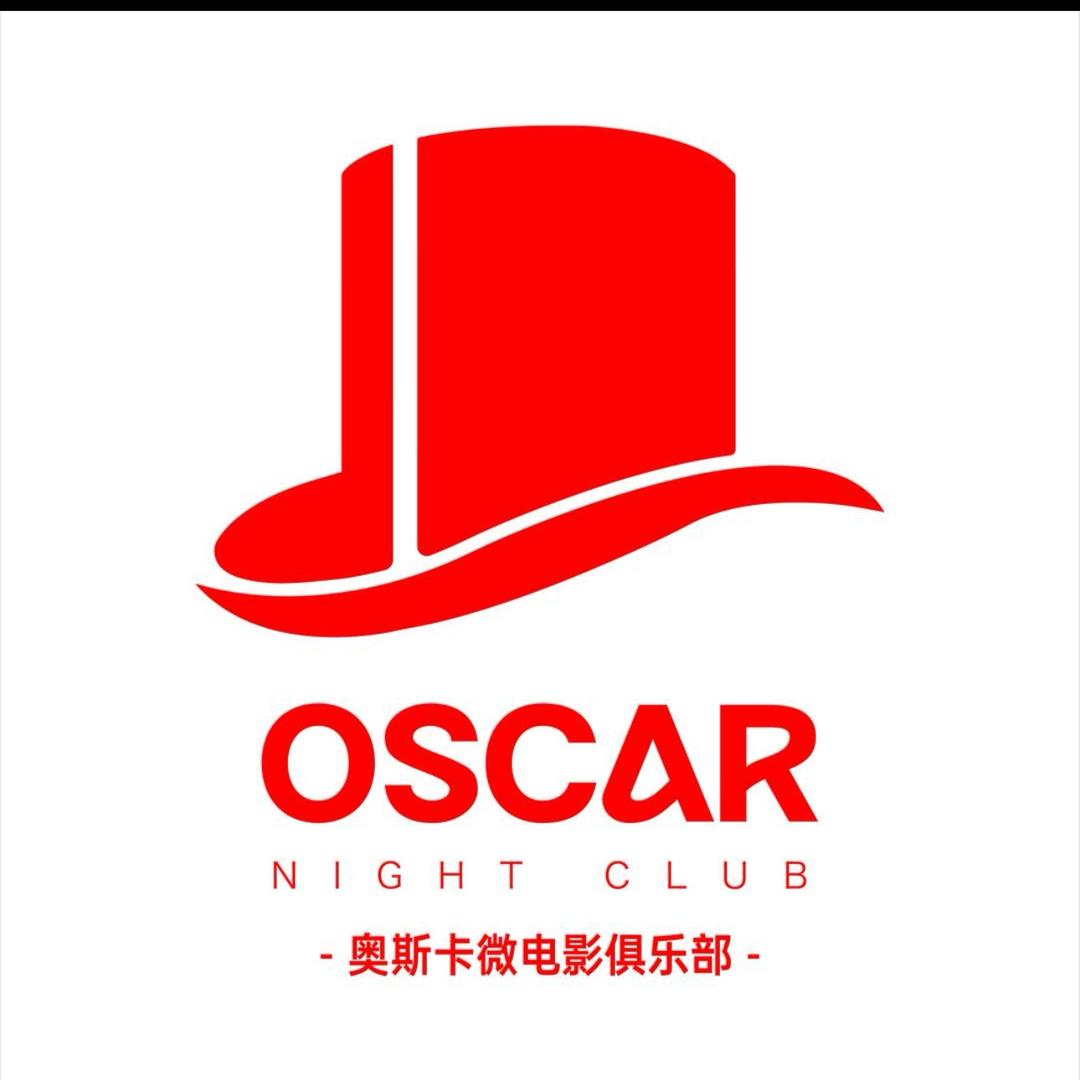 上海Dr.Oscar奥斯卡-易文