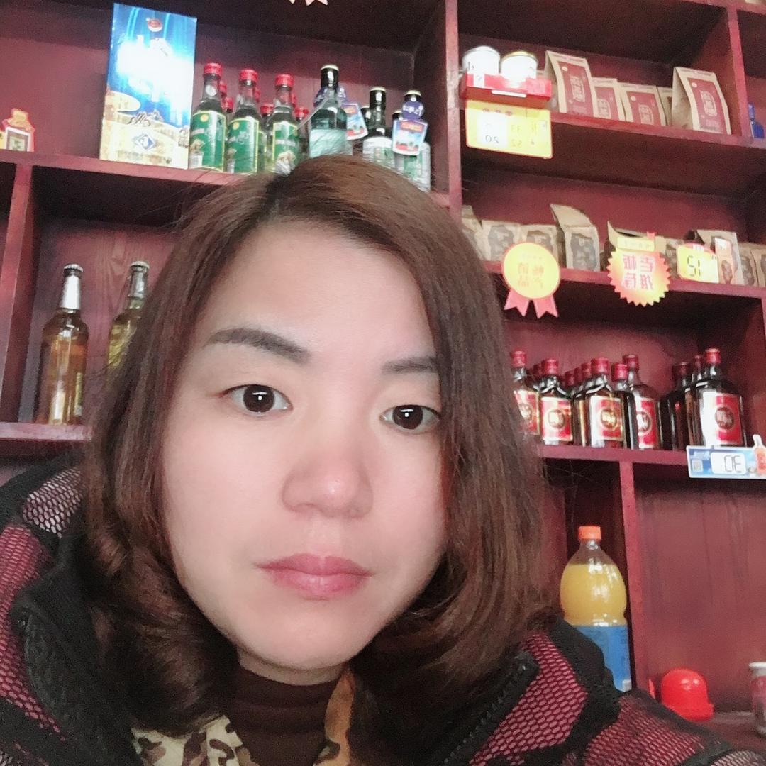 开心的人
