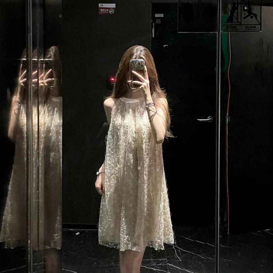 婳婳💫（寒假中）