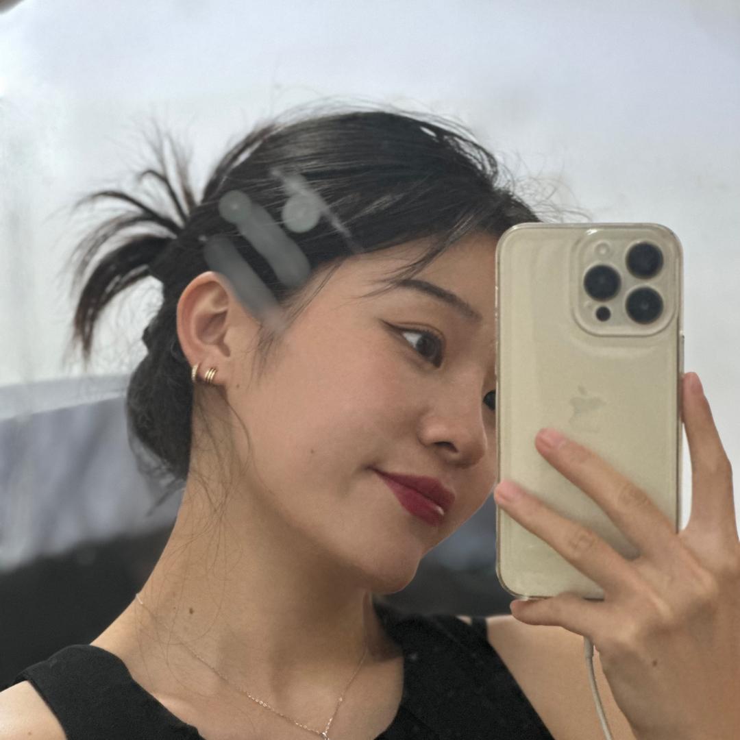 鹰潭凯翼汽车-中童镇手拉手汽车城