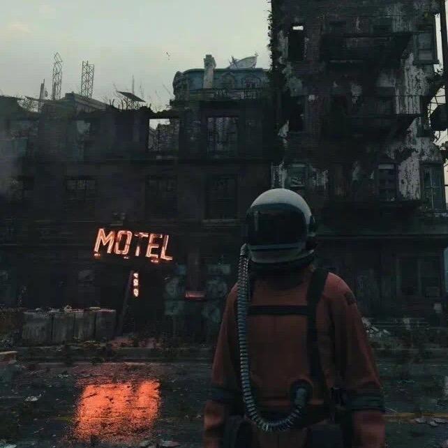世褶