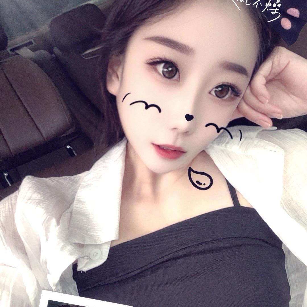 归零。