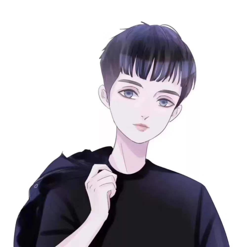 Jack