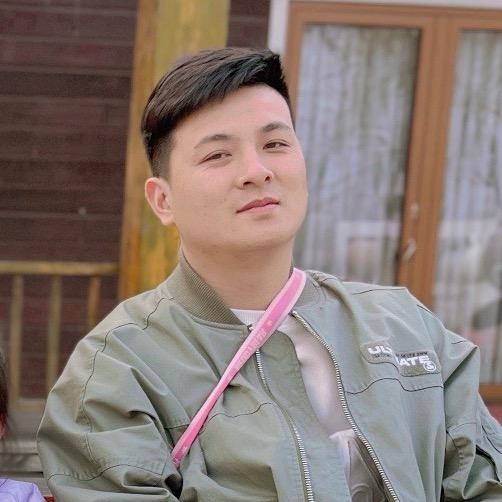 刘刘八分饱