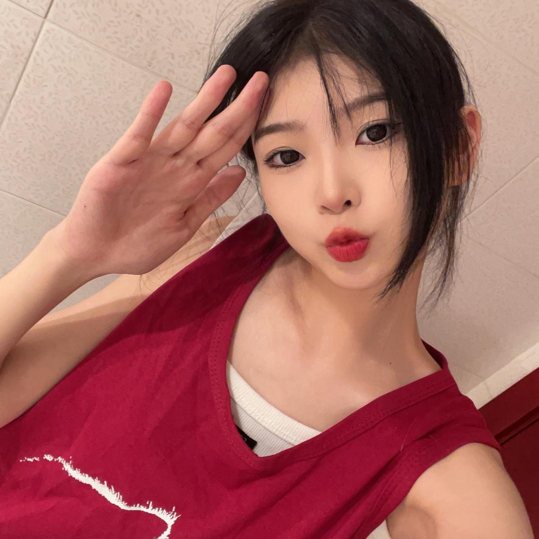 千千