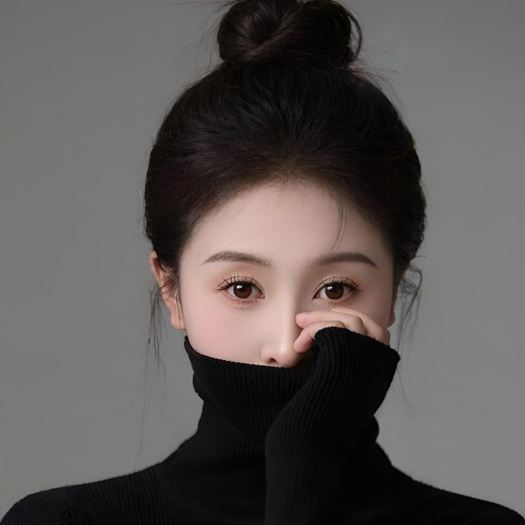糖糖 吖 👧