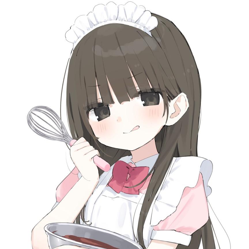 玉子