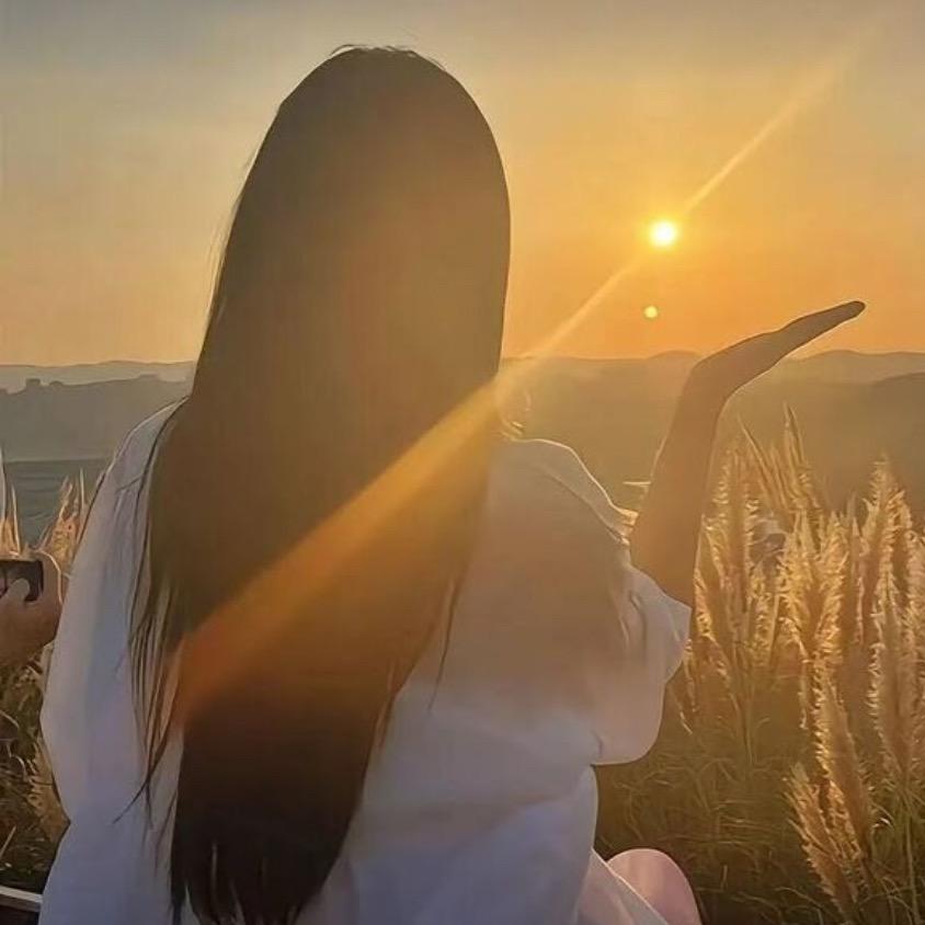 🥰小张吖🥰