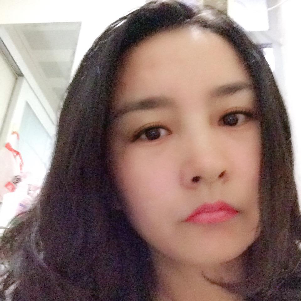 苗苗吖