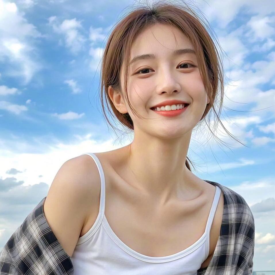 今天早睡了吗💫