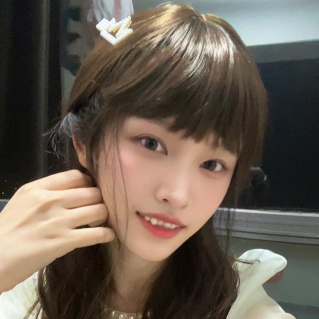 知心人