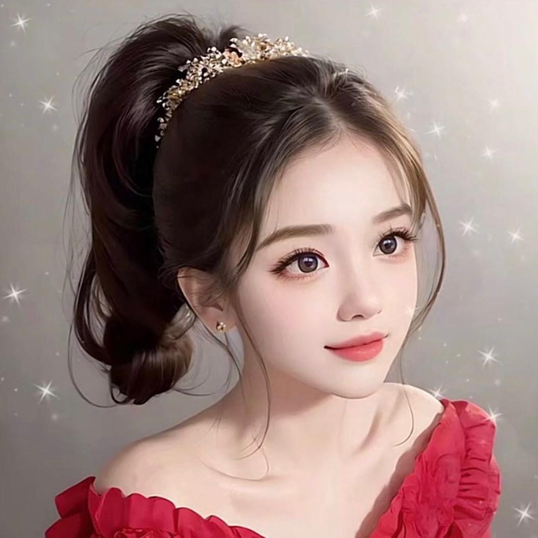 唐