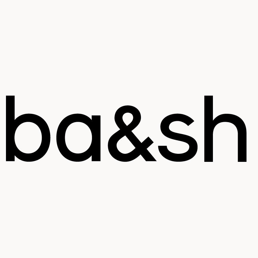 ba&sh官方旗舰店