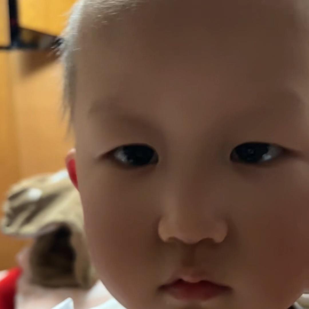 诚城同学