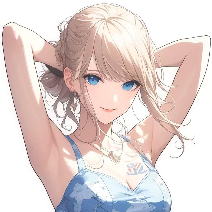 蓝紫苑