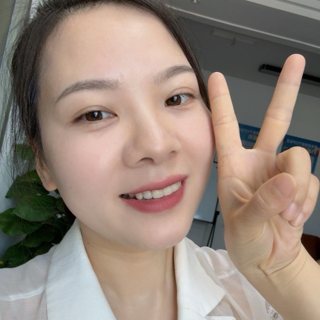 泸州艳姐（欢乐说媒）