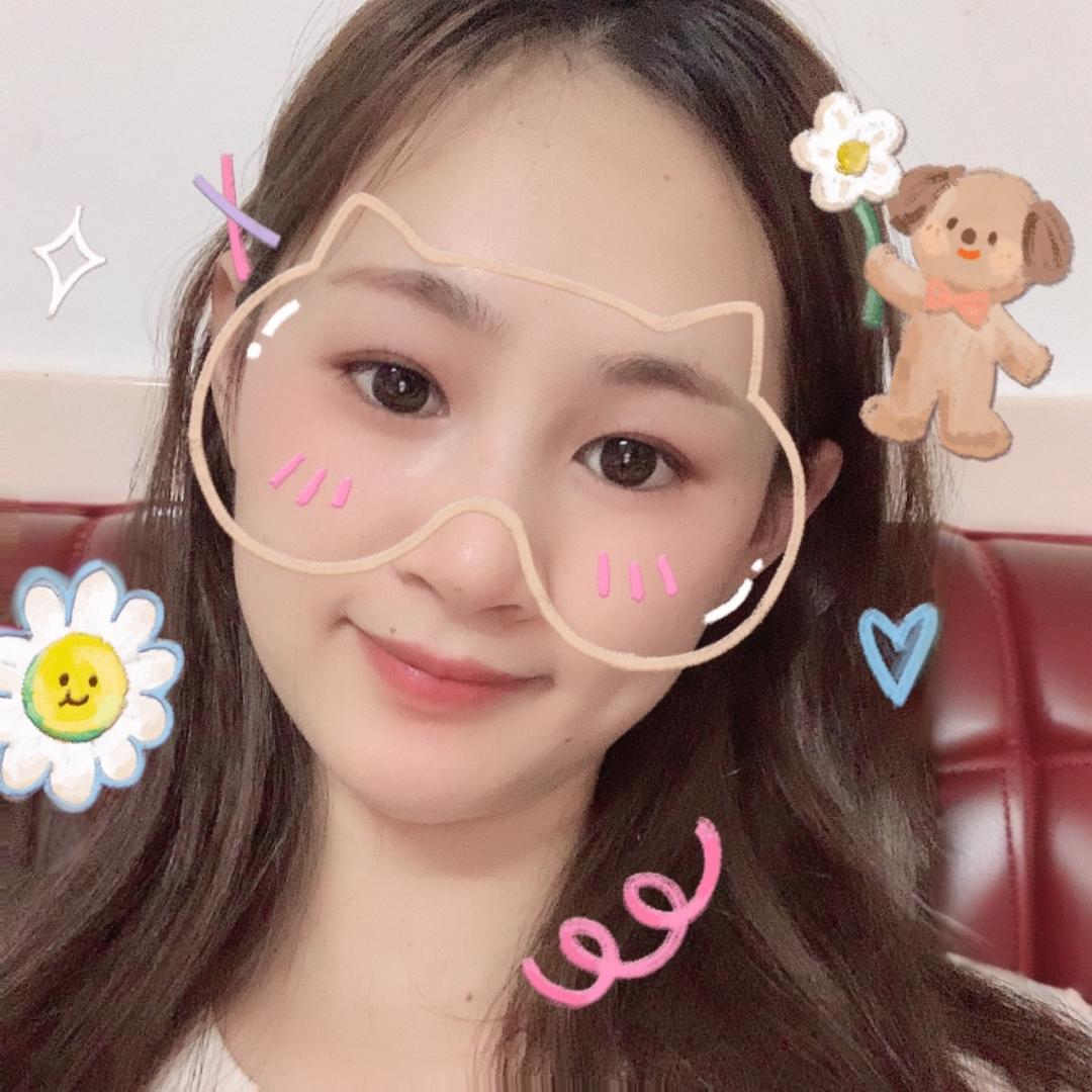 心儿🦋