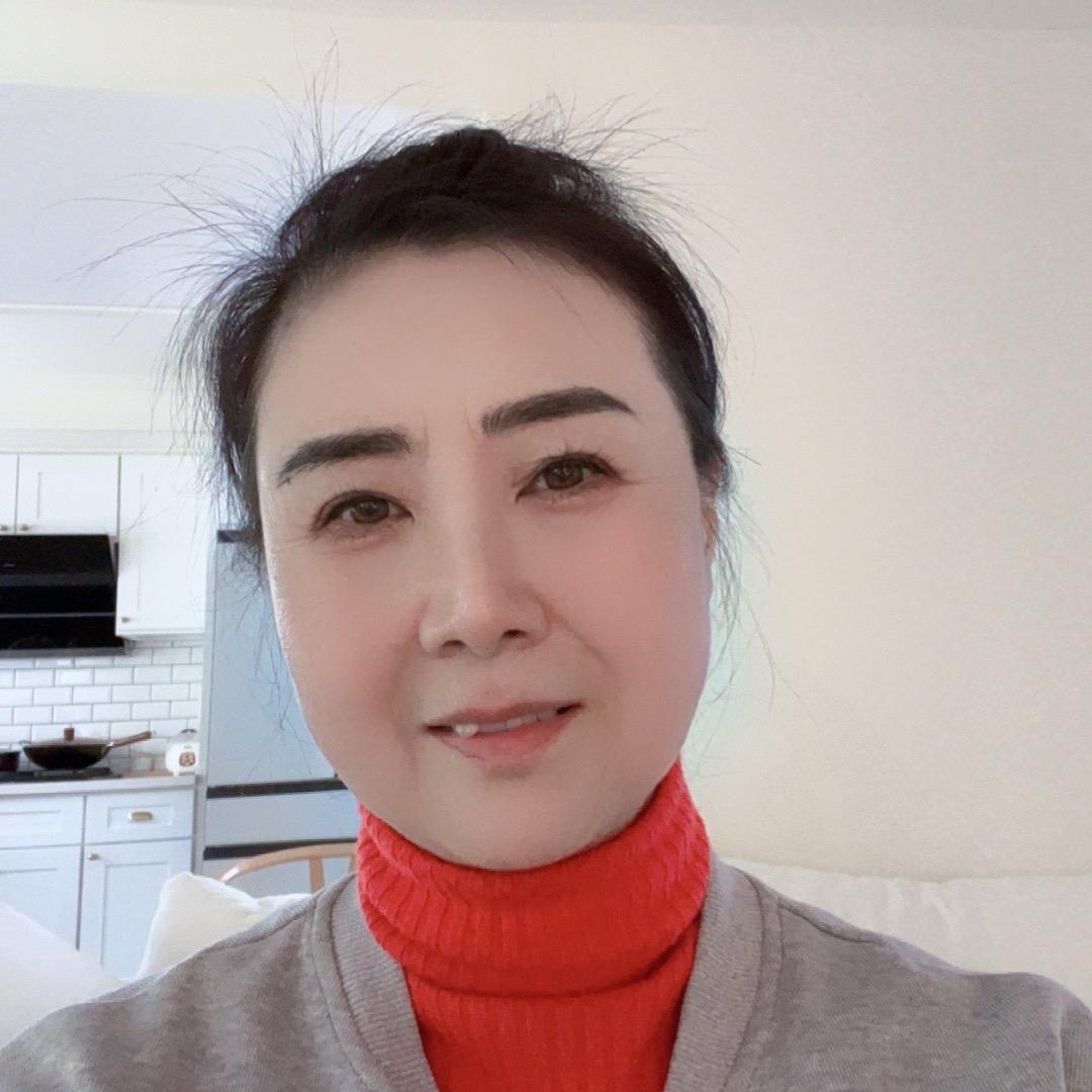 阳光玫瑰