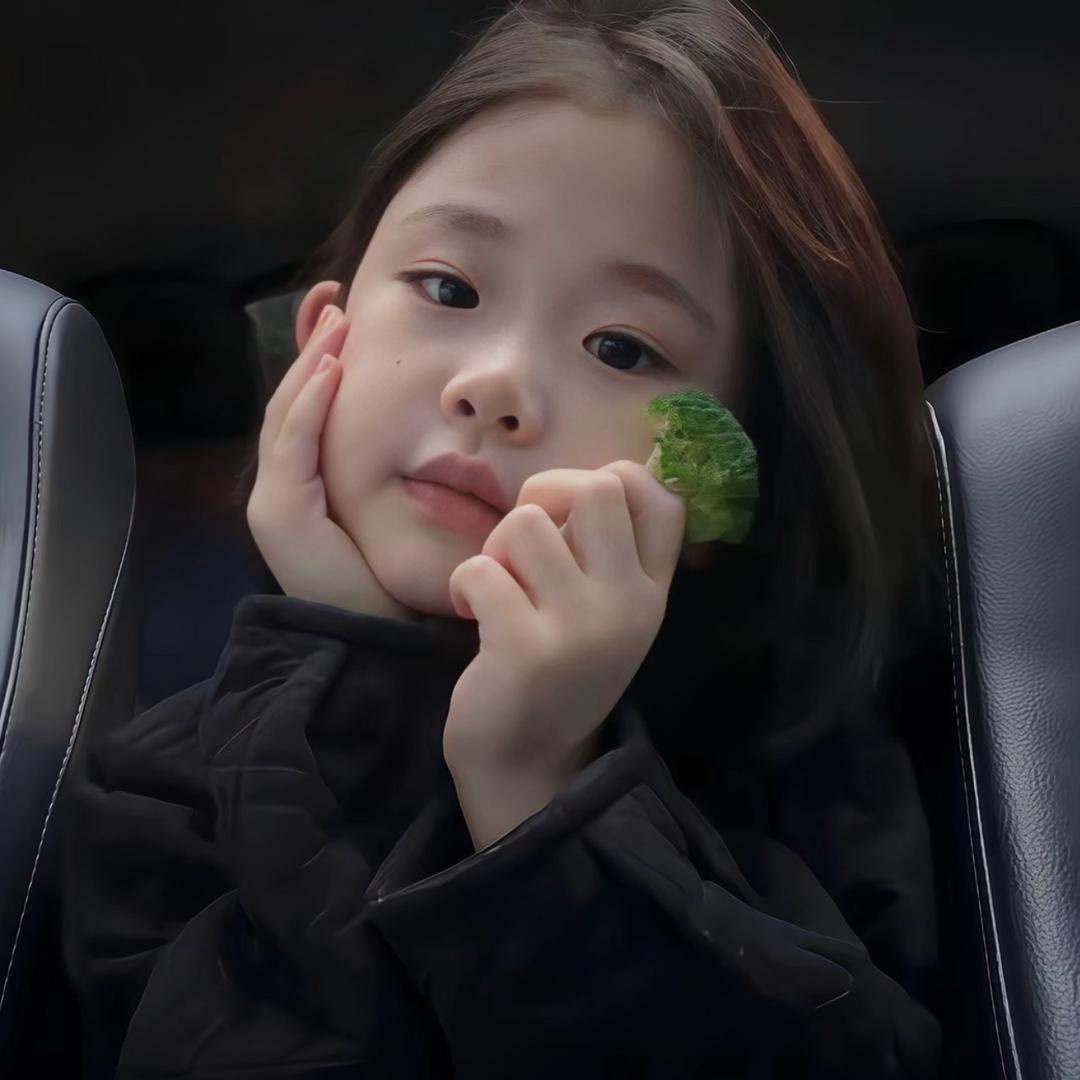 A_东北仙女劉海柱.🧚‍♀️