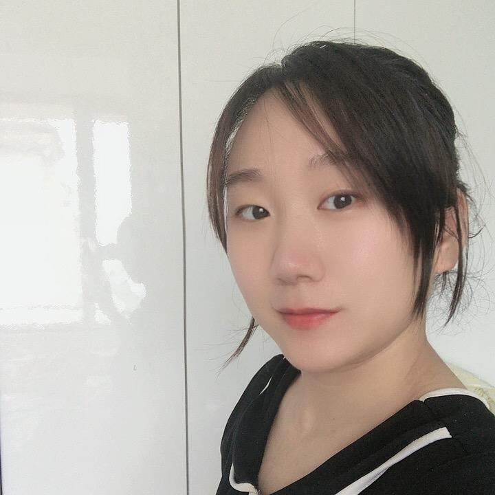 是小谭呀！