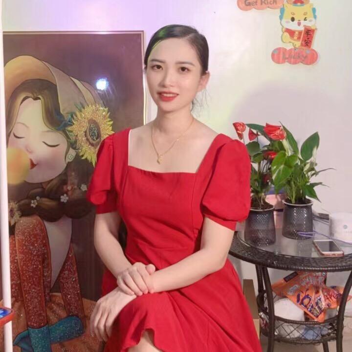 大豆来了