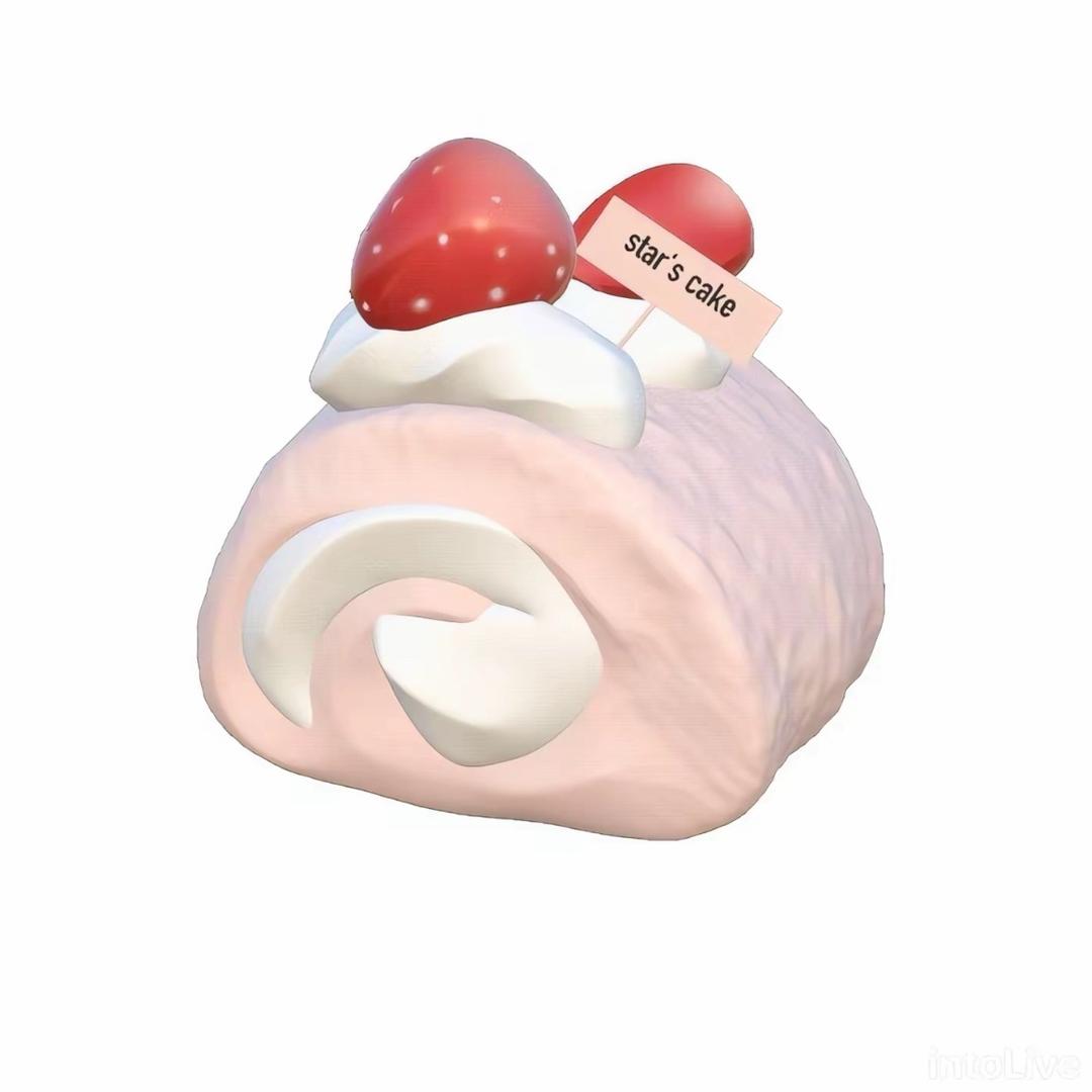 1an