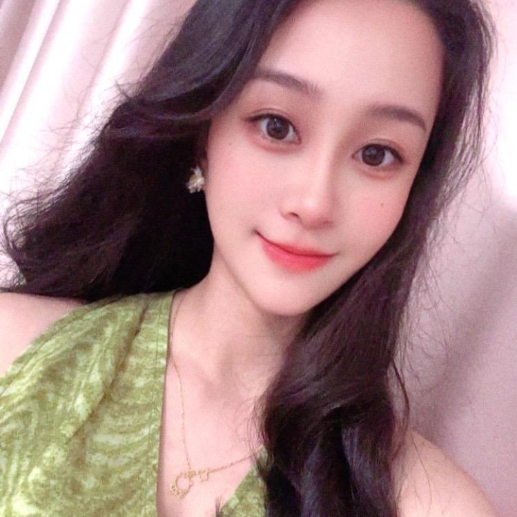 阿静静🧚‍♀️
