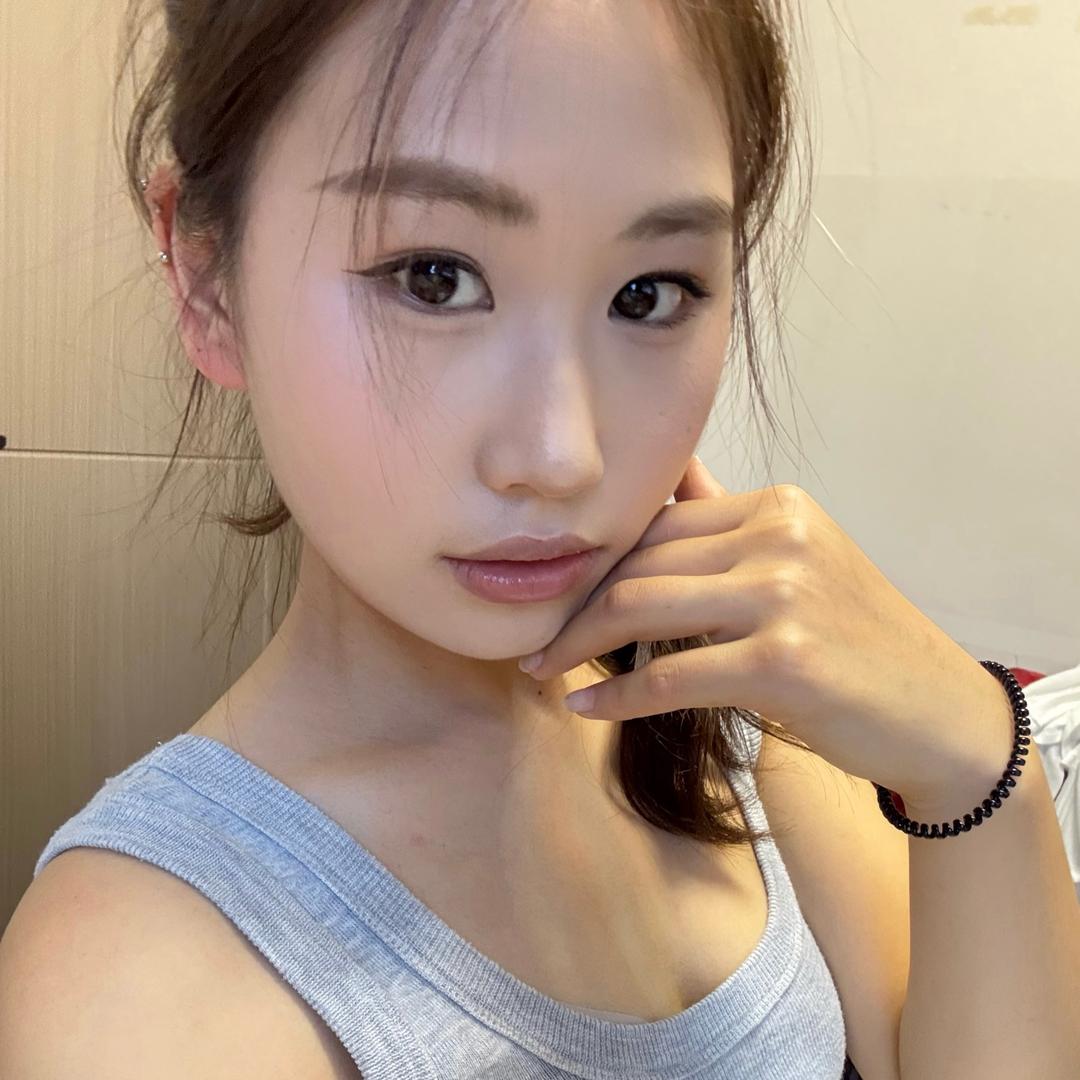 伊丽莎凌