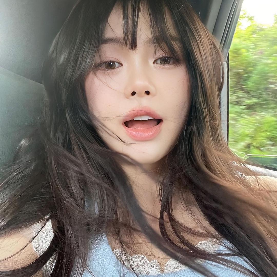 黎吧啦（滋源👀简界）