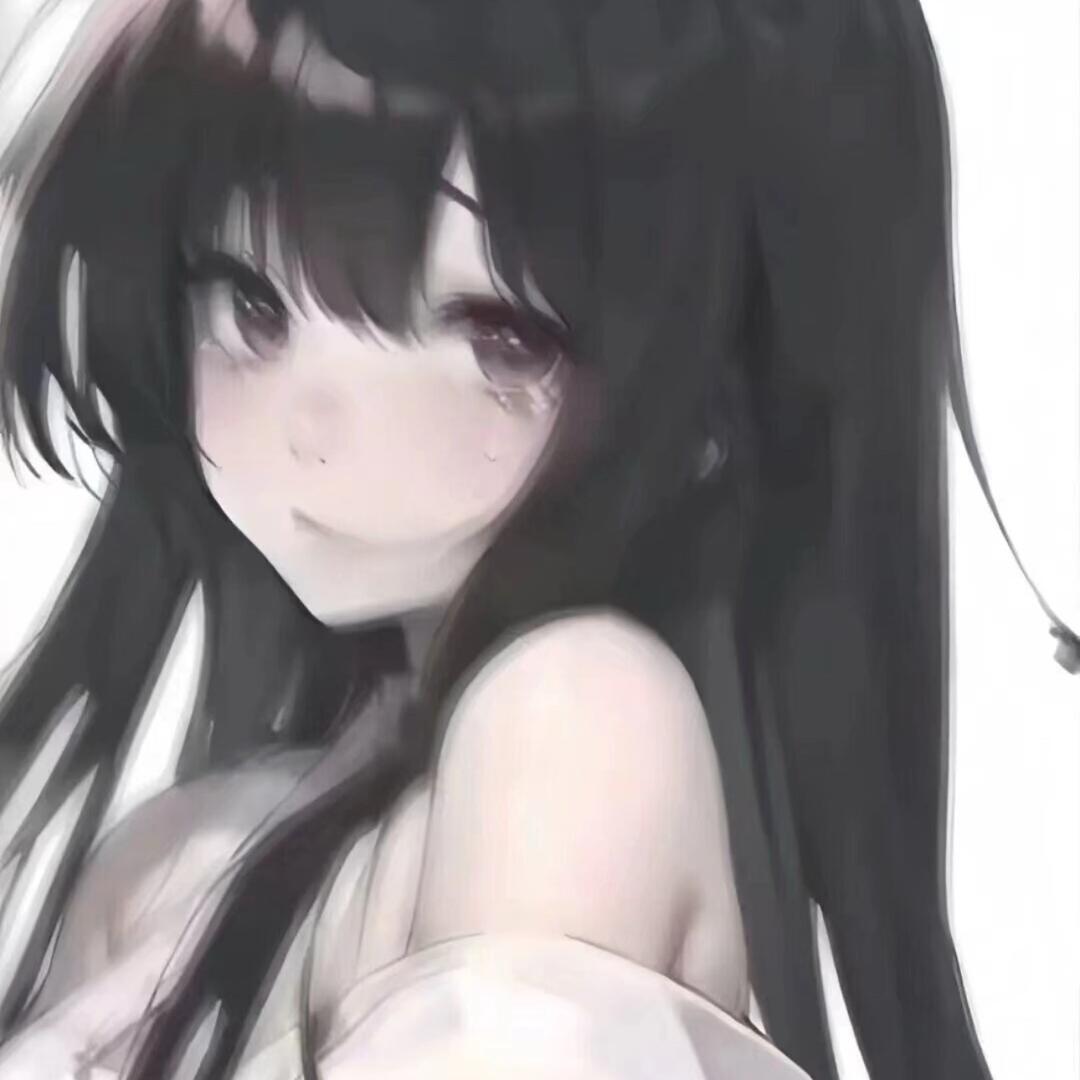 漫画莘