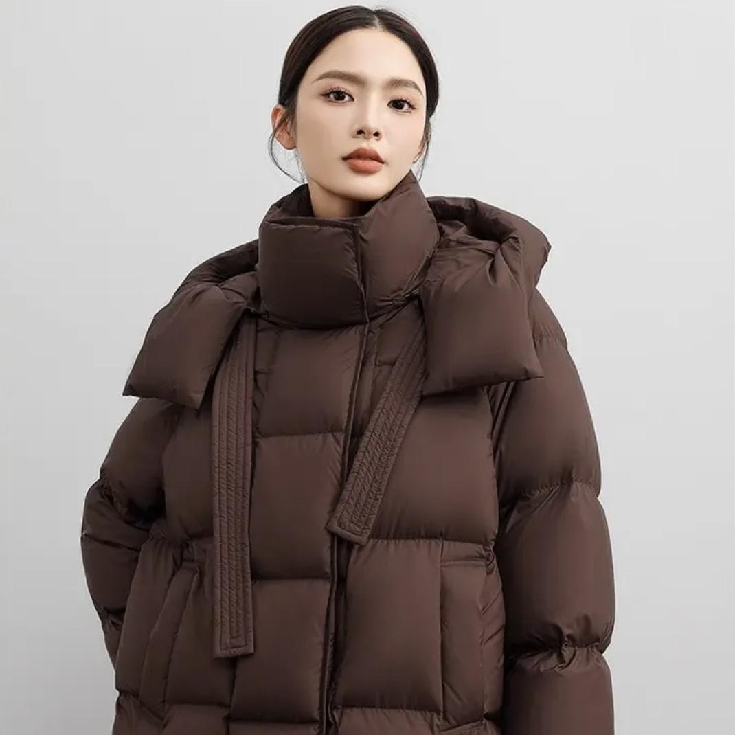 百福女装工厂