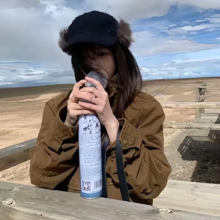 辣椒酱