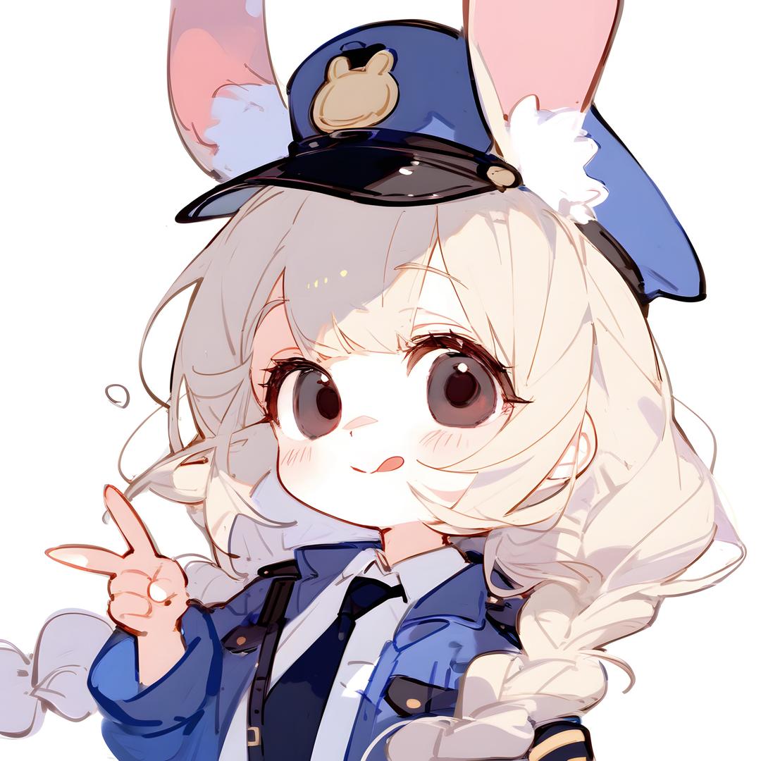 yan_