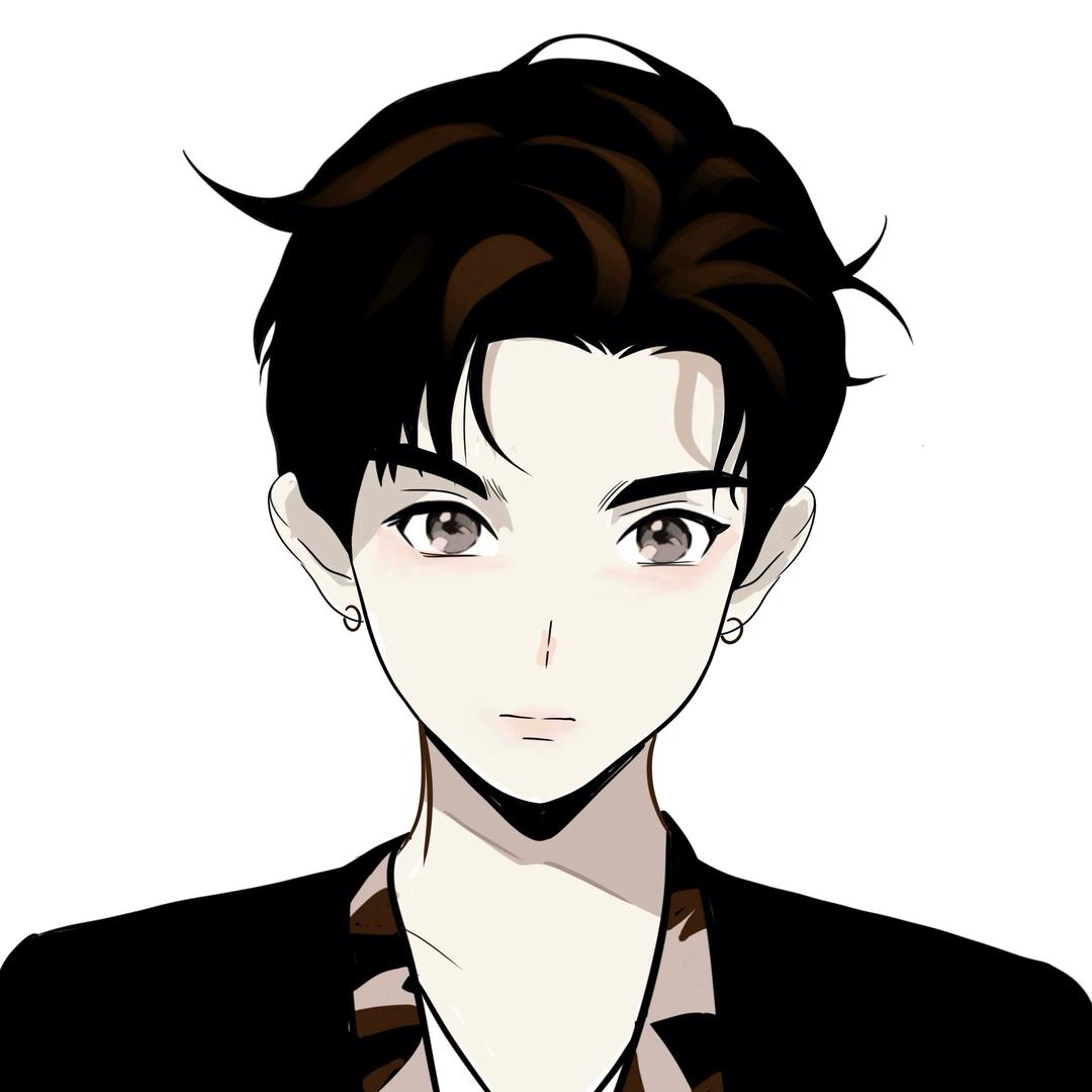 北北🎙️