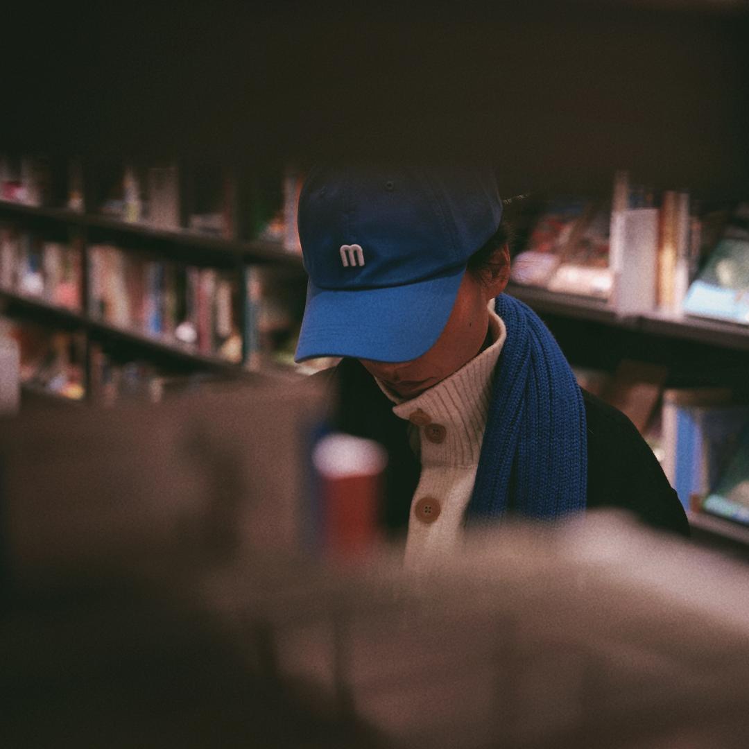 罗小凤