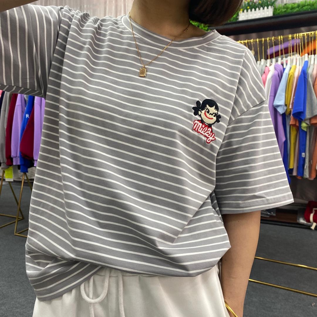 即墨区明吕轩工厂店