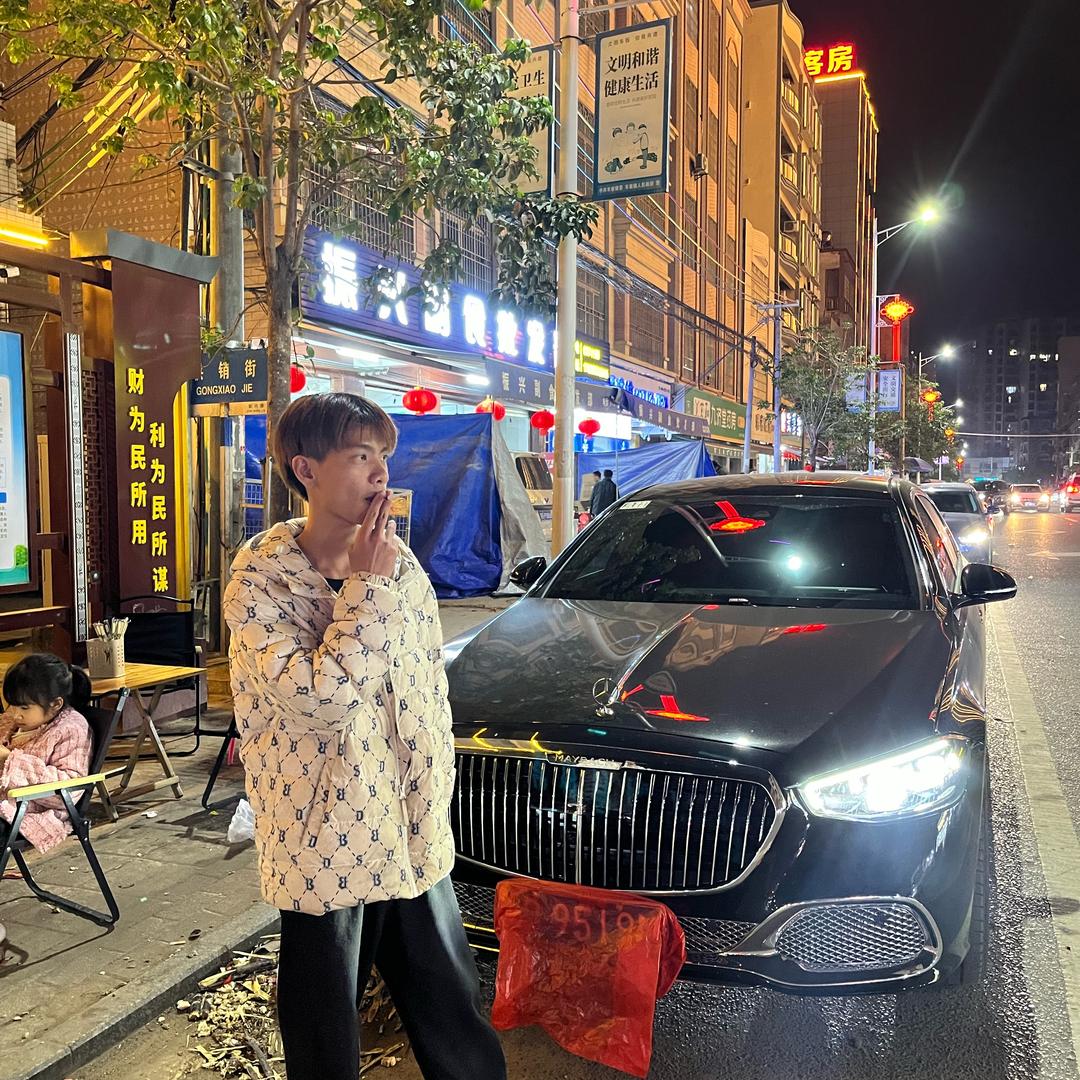 村草🌿.不忘初心❤️