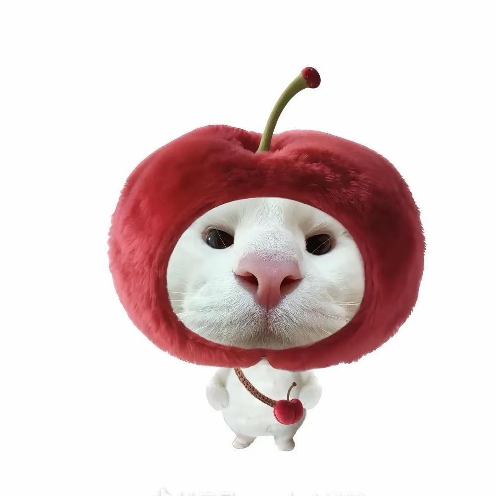 ￴￴ ￴ ￴ ￴￴ 芝麻糊