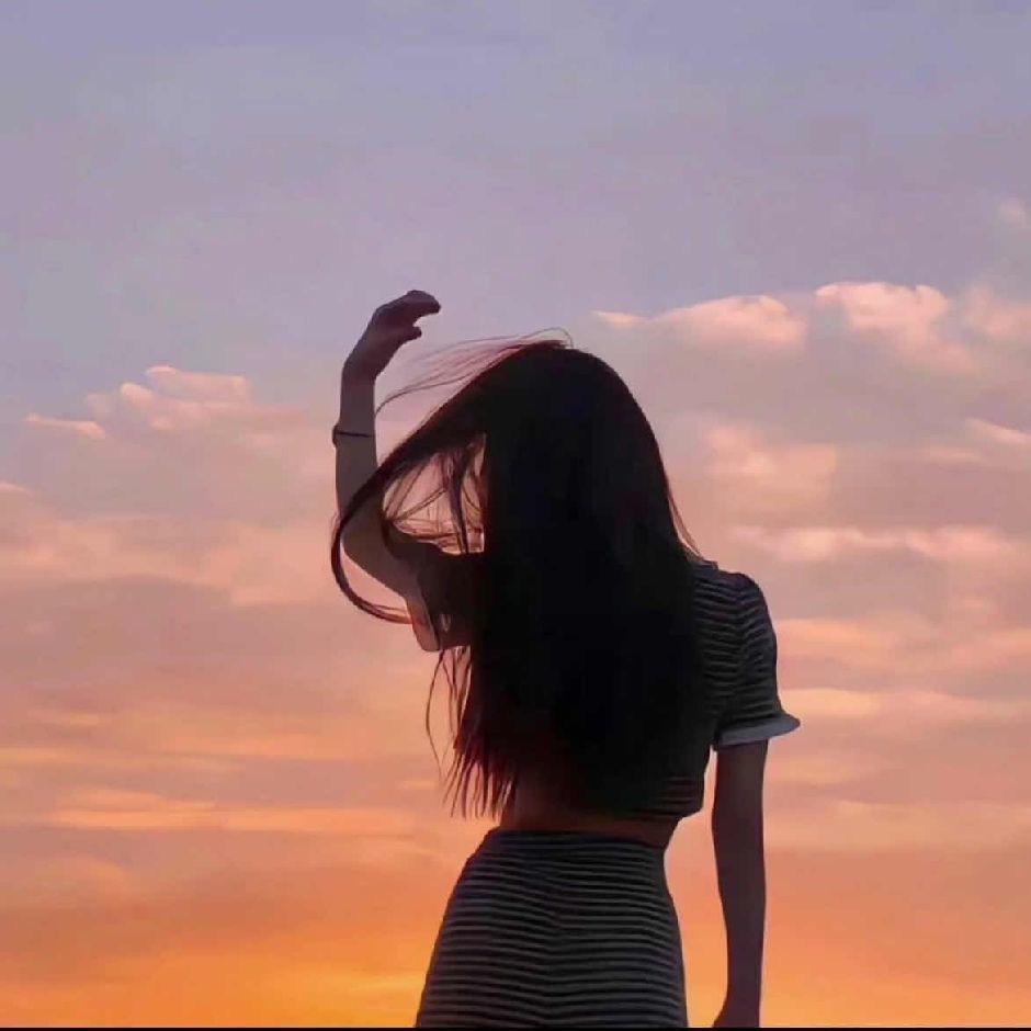 ༊壹杯美式