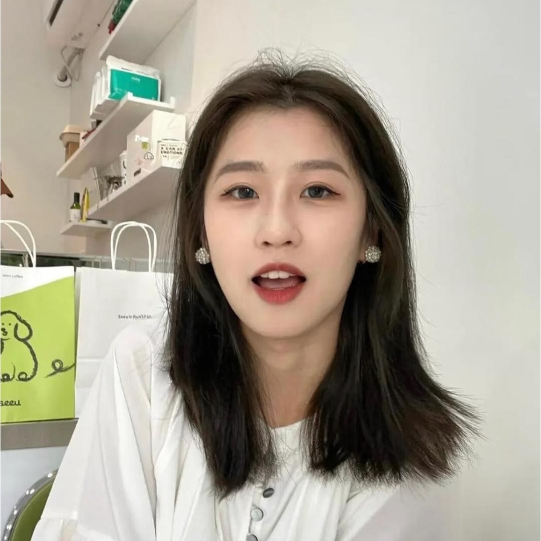小王阿姨说常熟人